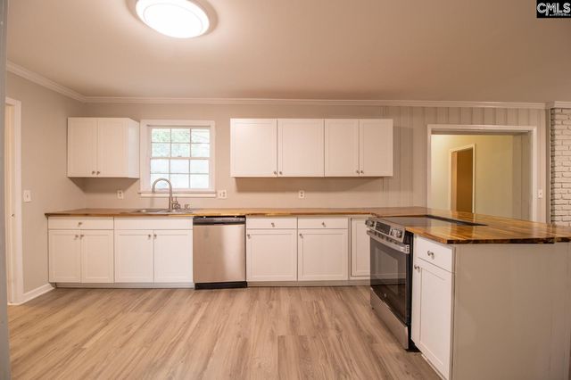 338 Bradbury Drive, Columbia, SC 29203