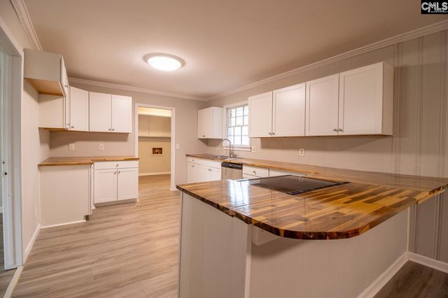 338 Bradbury Drive, Columbia, SC 29203