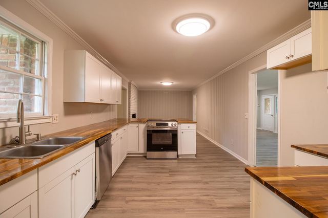 338 Bradbury Drive, Columbia, SC 29203