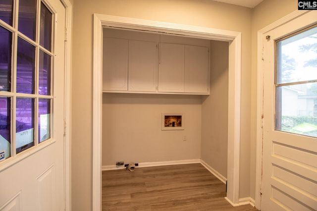 338 Bradbury Drive, Columbia, SC 29203