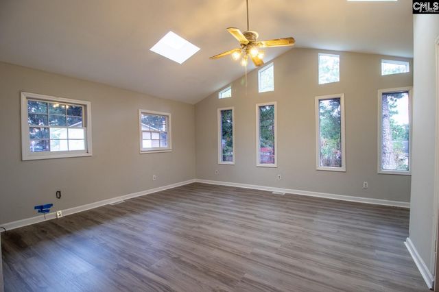 338 Bradbury Drive, Columbia, SC 29203