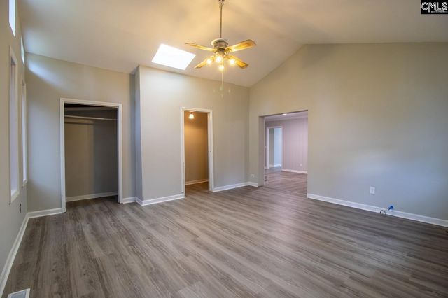 338 Bradbury Drive, Columbia, SC 29203