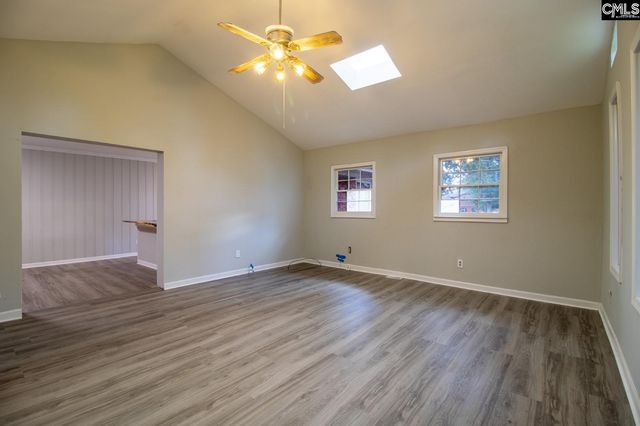 338 Bradbury Drive, Columbia, SC 29203