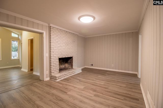 338 Bradbury Drive, Columbia, SC 29203