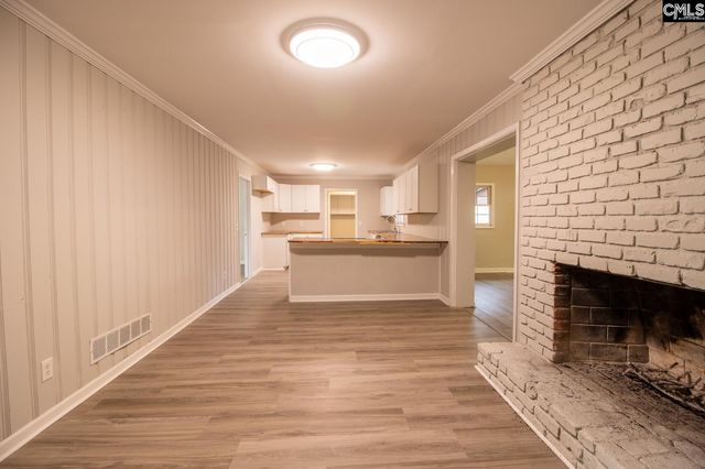 338 Bradbury Drive, Columbia, SC 29203