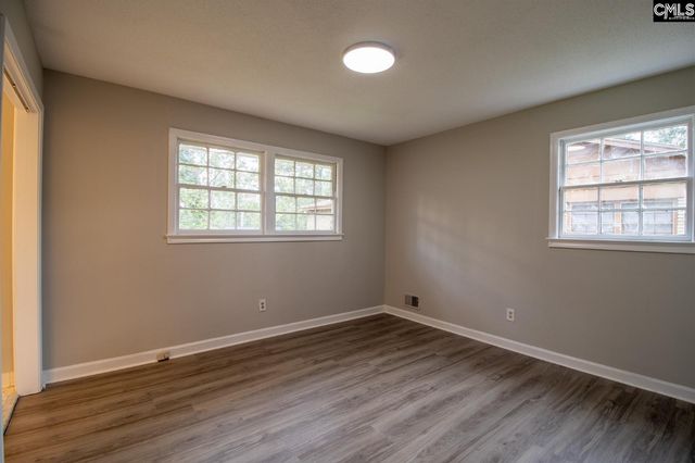 338 Bradbury Drive, Columbia, SC 29203