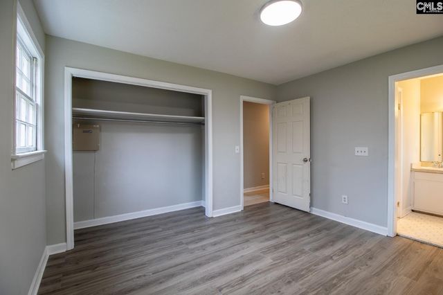 338 Bradbury Drive, Columbia, SC 29203