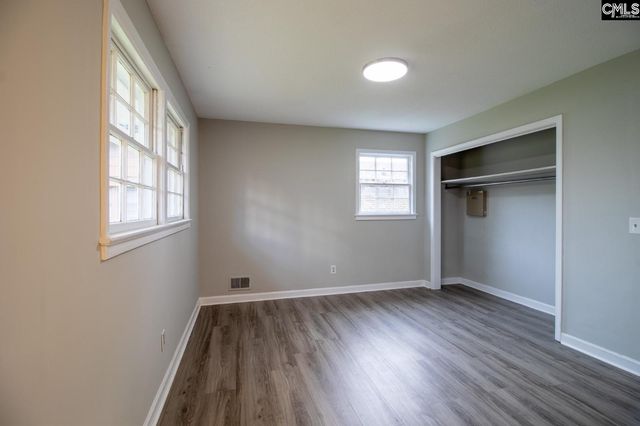 338 Bradbury Drive, Columbia, SC 29203