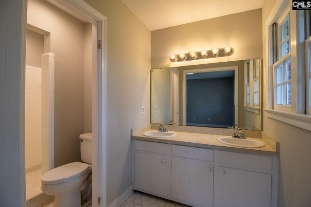 338 Bradbury Drive, Columbia, SC 29203
