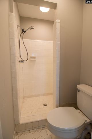 338 Bradbury Drive, Columbia, SC 29203