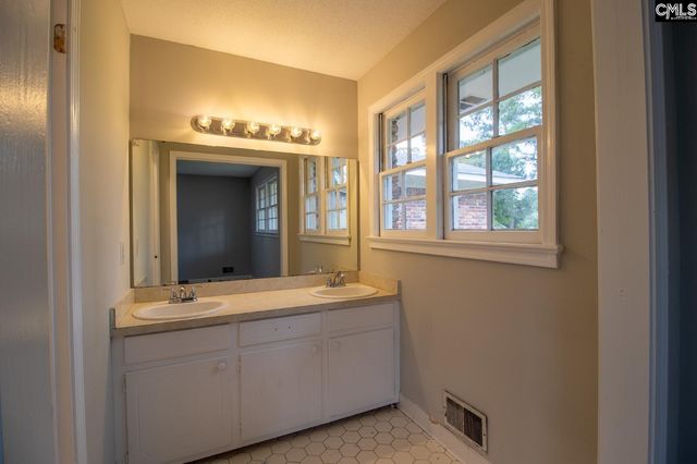 338 Bradbury Drive, Columbia, SC 29203