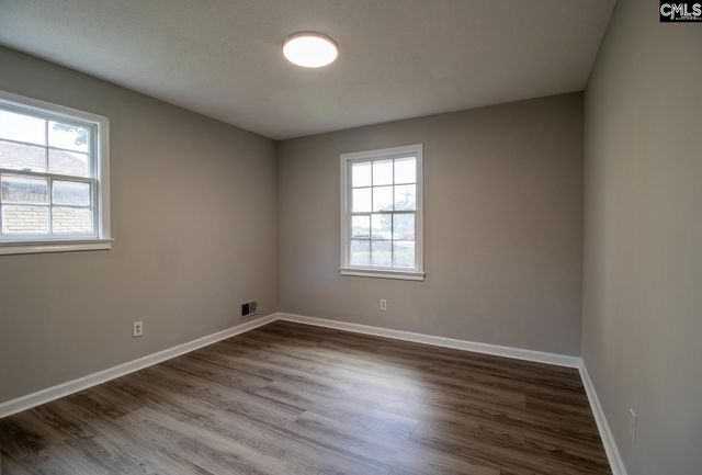 338 Bradbury Drive, Columbia, SC 29203