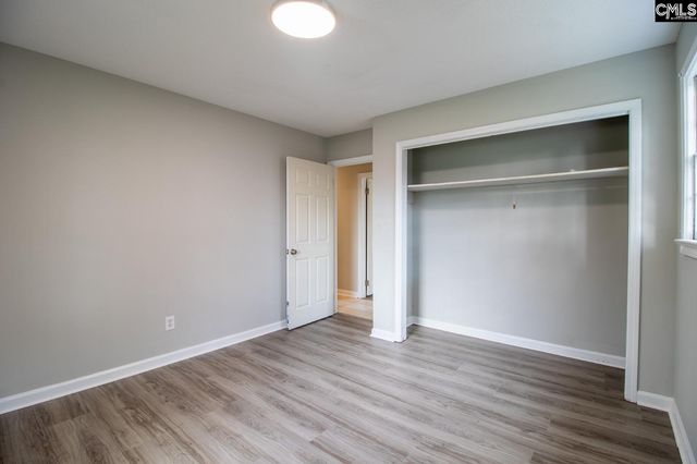 338 Bradbury Drive, Columbia, SC 29203