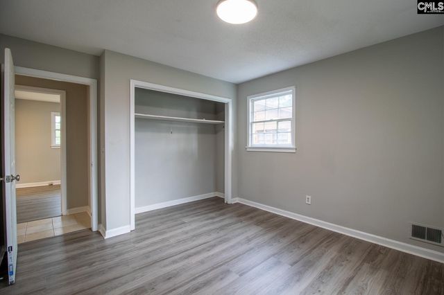 338 Bradbury Drive, Columbia, SC 29203