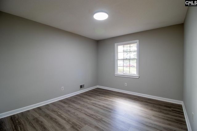 338 Bradbury Drive, Columbia, SC 29203