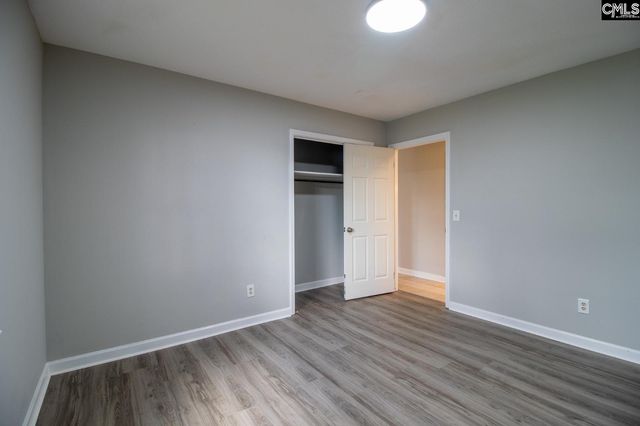 338 Bradbury Drive, Columbia, SC 29203