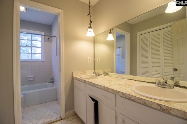 338 Bradbury Drive, Columbia, SC 29203