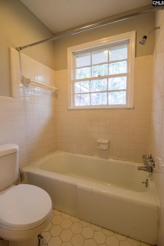 338 Bradbury Drive, Columbia, SC 29203