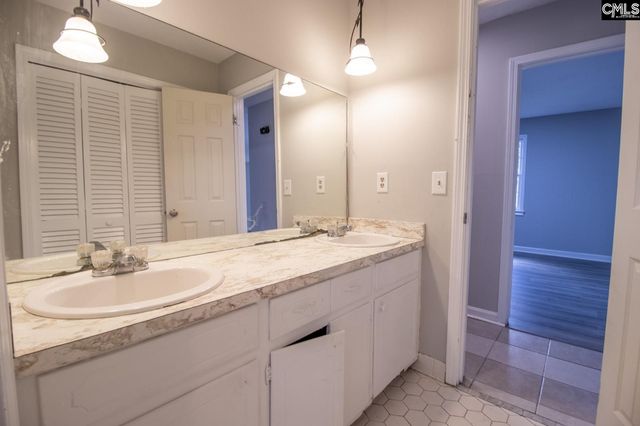 338 Bradbury Drive, Columbia, SC 29203