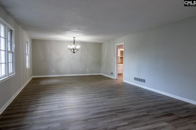 338 Bradbury Drive, Columbia, SC 29203
