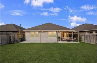 22727 Petrizzi Lane, Katy, TX 77449