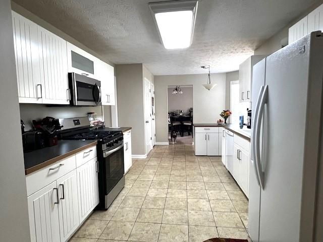 230 Pinebridge Court, Alpharetta, GA 30022