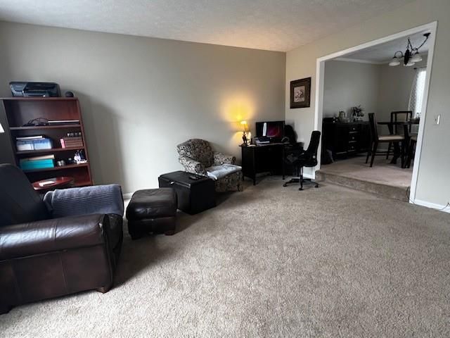 230 Pinebridge Court, Alpharetta, GA 30022