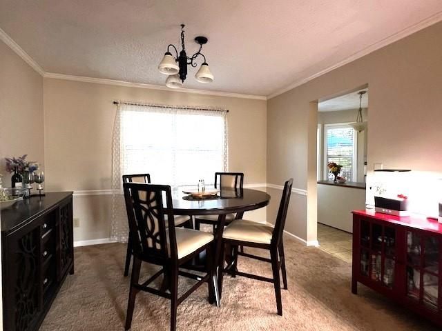 230 Pinebridge Court, Alpharetta, GA 30022