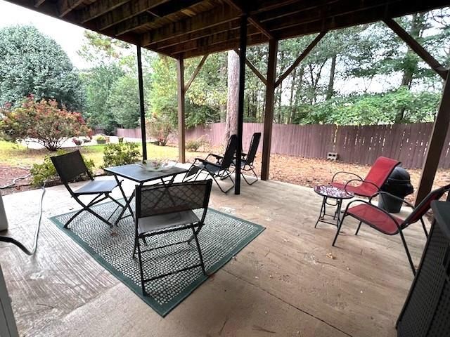 230 Pinebridge Court, Alpharetta, GA 30022