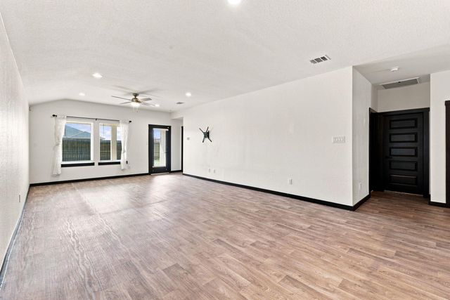 14602 Sweet Water Drive, Baytown, TX 77523