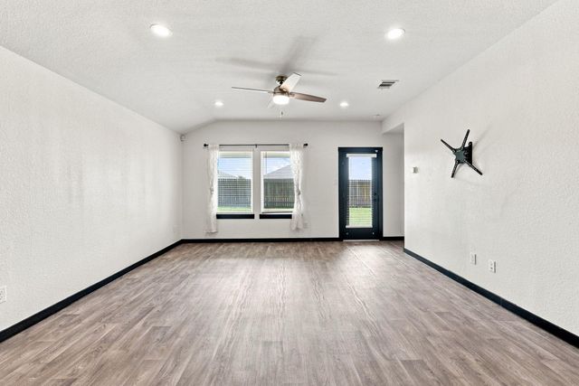 14602 Sweet Water Drive, Baytown, TX 77523