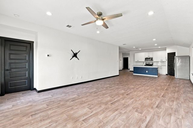 14602 Sweet Water Drive, Baytown, TX 77523