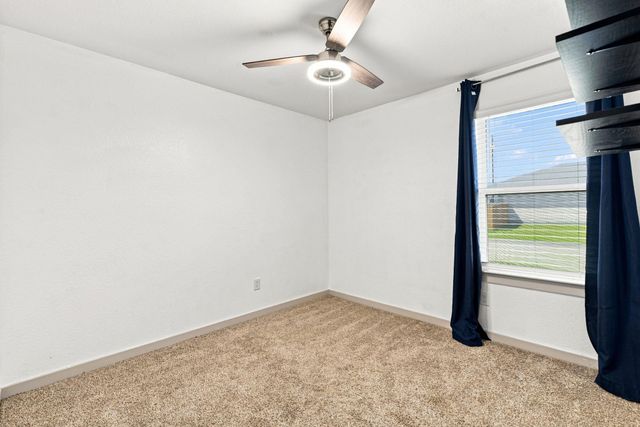 14602 Sweet Water Drive, Baytown, TX 77523