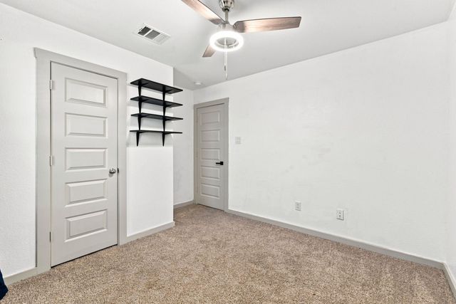 14602 Sweet Water Drive, Baytown, TX 77523
