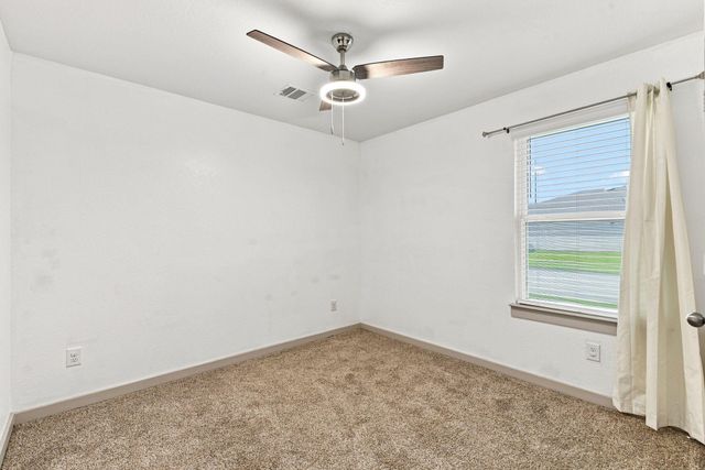 14602 Sweet Water Drive, Baytown, TX 77523