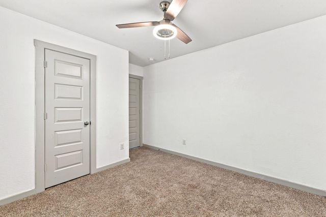 14602 Sweet Water Drive, Baytown, TX 77523