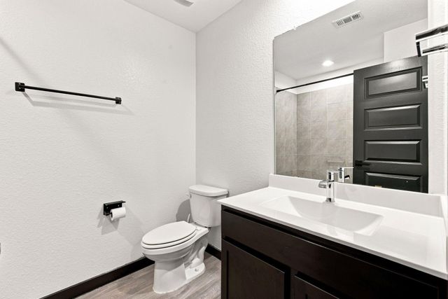 14602 Sweet Water Drive, Baytown, TX 77523