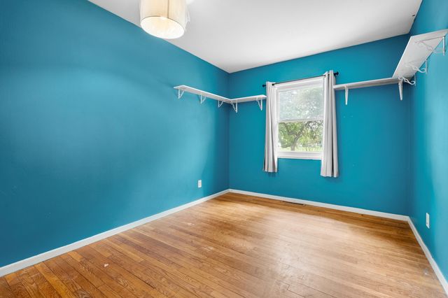 26 Ardmoor Drive, Battle Creek, MI 49037