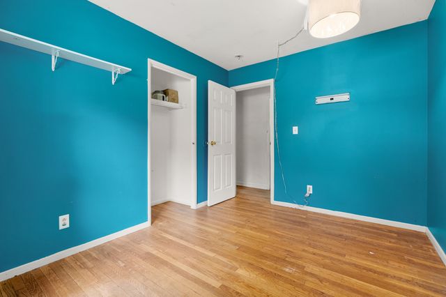26 Ardmoor Drive, Battle Creek, MI 49037
