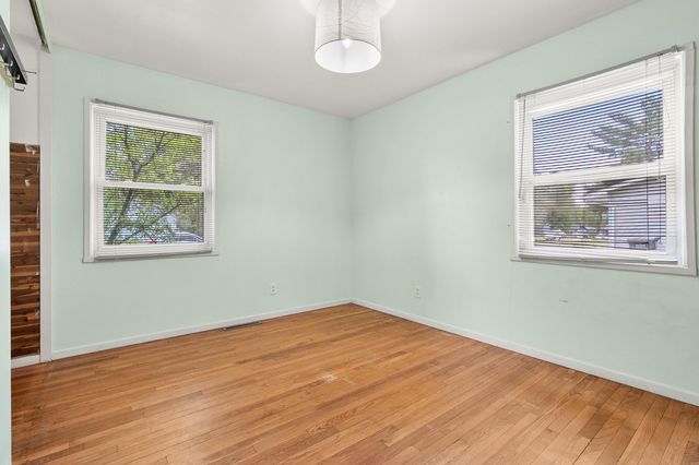 26 Ardmoor Drive, Battle Creek, MI 49037