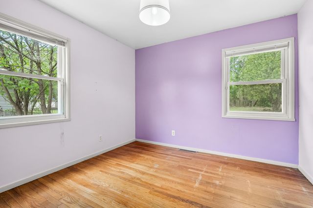26 Ardmoor Drive, Battle Creek, MI 49037