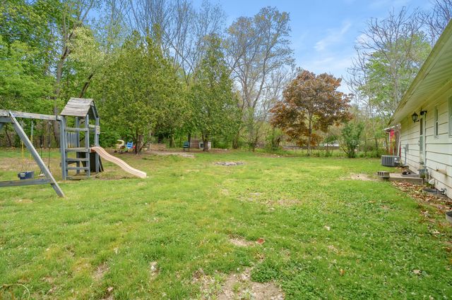 26 Ardmoor Drive, Battle Creek, MI 49037