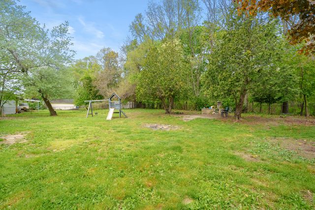 26 Ardmoor Drive, Battle Creek, MI 49037
