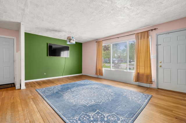 26 Ardmoor Drive, Battle Creek, MI 49037