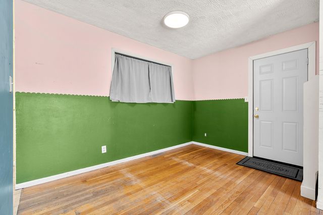 26 Ardmoor Drive, Battle Creek, MI 49037