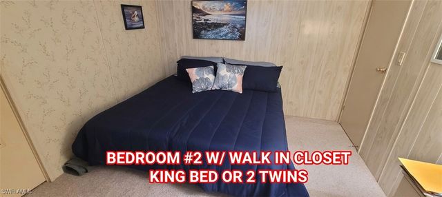 20 Peridot AVE 20PT, Naples, FL 34114