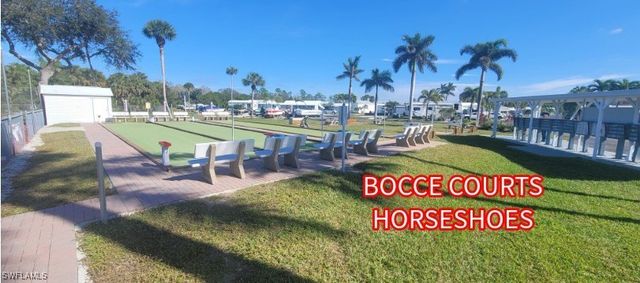 20 Peridot AVE 20PT, Naples, FL 34114