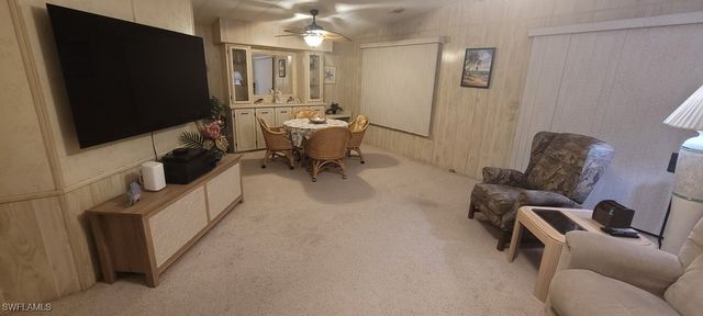 20 Peridot AVE 20PT, Naples, FL 34114