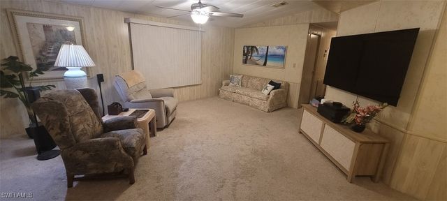 20 Peridot AVE 20PT, Naples, FL 34114