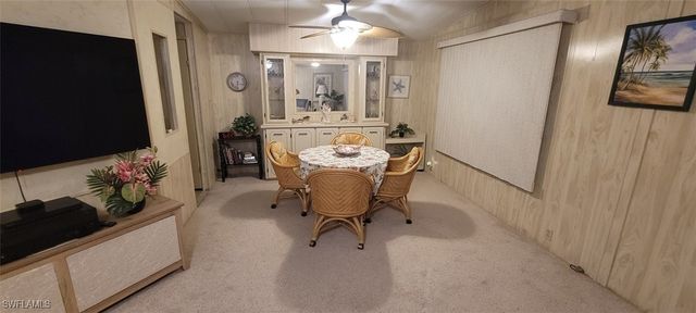 20 Peridot AVE 20PT, Naples, FL 34114